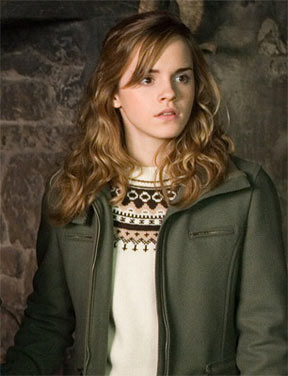 Emma Watson - Society - People - Mixed Celebs